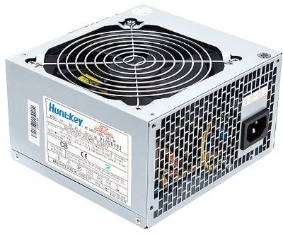 f555120658964fd69e163c6683dbf401