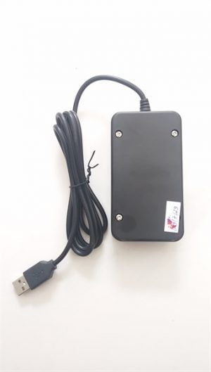 Bộ chia USB 4 cổng P-1601 dây dài 1m2 5 f571793172fe4196b35db10c1b819429
