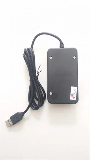 Bộ chia USB 4 cổng P-1601 dây dài 1m2 5 f571793172fe4196b35db10c1b819429