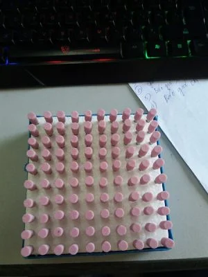 f573f93ce31b4388942e0f7916703c14