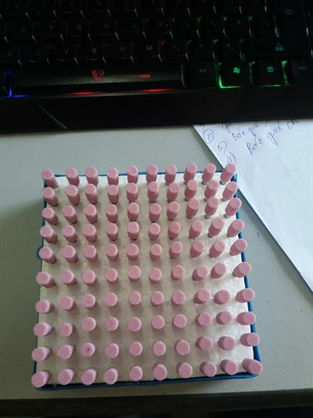 f573f93ce31b4388942e0f7916703c14