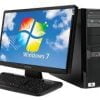 Bộ máy tính EST 3 f57542907ed941aca51192916b443c1e