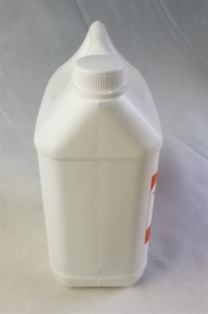 f585a334b86948d3b6065f0d4febd9b1