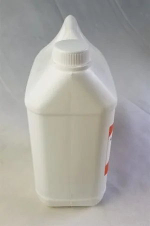 f585a334b86948d3b6065f0d4febd9b1