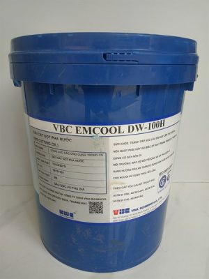 Dầu cắt gọt VBC EMCOOL DW 100H (lít) 8 f58afa85ad1b42eaaced344f73745d36