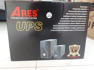 Lưu điện UPS ARES AR2120 - 1200VA/720W 9 f5d378a7e2564d91be75d177ae26e40f