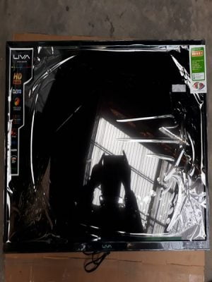 f5e958fd33e649519060fedc1da5d8d3