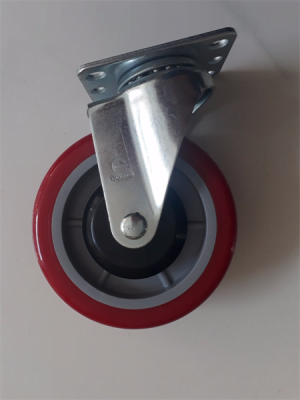 f5f38f64d6254ecd9d98deedd45487a7