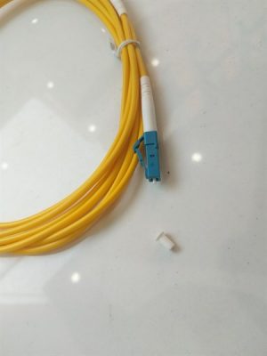 Dây Nhảy Quang Single-mode LC-LC (3m) 6 f5fcd4b4ef294aea995e8899a97b26c1