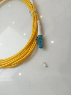 f5fcd4b4ef294aea995e8899a97b26c1