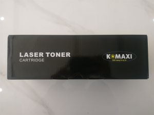 Hộp mực HP 12A ( HP1010/1012/1015/1018/1022) Komaxi 4 f613833272d4429f8052ff9f427a125d