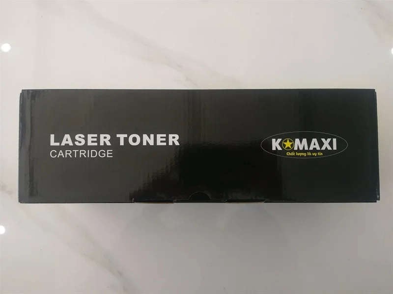 f613833272d4429f8052ff9f427a125d