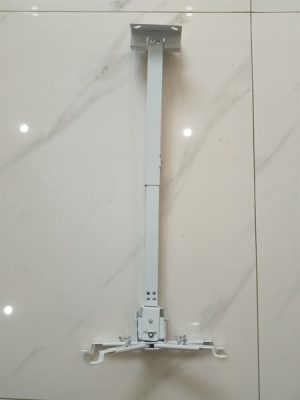 Giá treo máy chiếu loại ngắn (43cm-65cm) 6 f619bc4a387346258ebea1cfac51d6a5