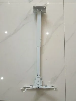 f619bc4a387346258ebea1cfac51d6a5