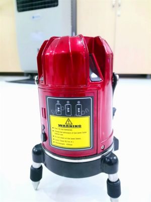 f63220a9724045919a794f048553a661