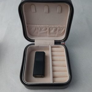 f63567001dec4a629c15af9e3387097f