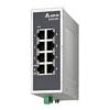 Switch Ethernet (bộ chia mạng) công nghiệp 8 Ports Delta – DVS-008I00 3 f636b13e259a491ba00e28c6b5b3fd8d