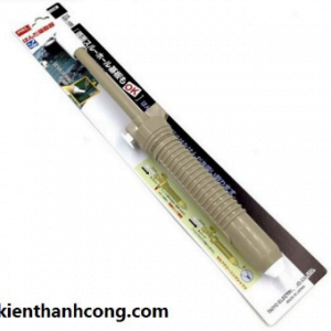 Súng hút thiếc GOOT GS100