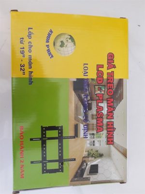 f662548119314092a08b8dca8e2248c2