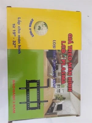 f662548119314092a08b8dca8e2248c2