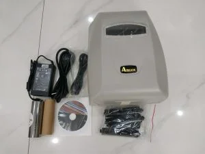 f66c1eb0258b4868a4c05e3d94011044