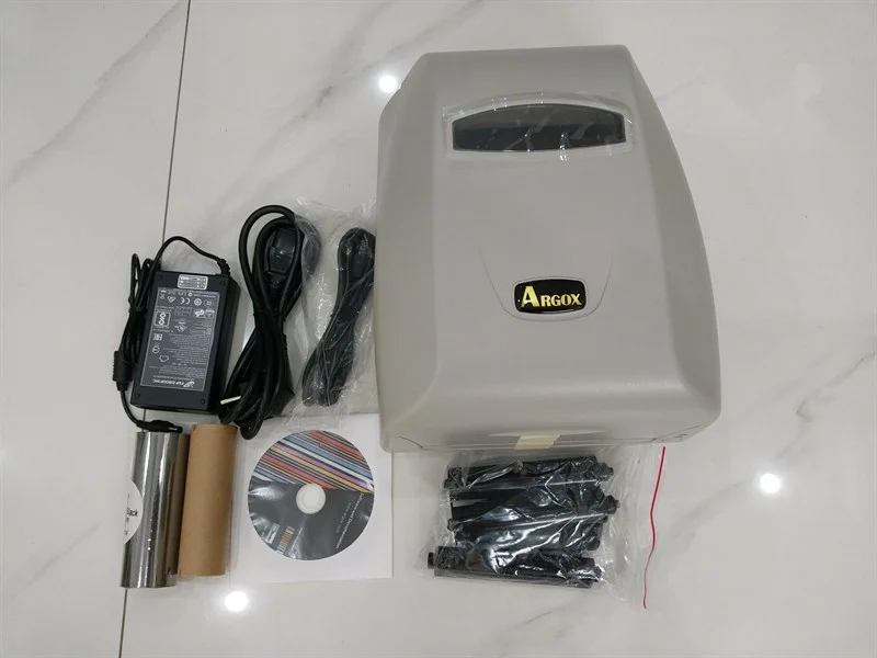 f66c1eb0258b4868a4c05e3d94011044