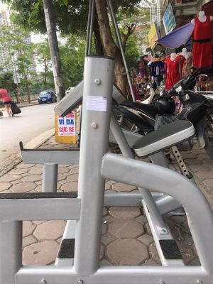 Máy tập tay trước Profiness PF-120 6 f67fe97593514d9f831de13cc31946e0