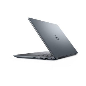 MTXT Dell Vostro 5490 V4I5106W Intel Core i5-10210U/8GB+1 Slot/256GB SSD PCIe/14'' FHD/FG/Windows10/UrbanGray 5 f6992c0d7a8a47f7b95b26ece053ad56