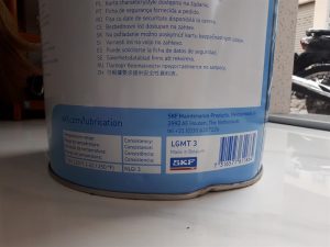 f69fcc5c75a34ca9a7523717d53cb721