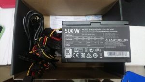 f6a920728ea943d2a13d920cda34be63