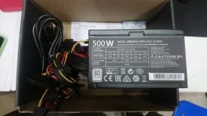 f6a920728ea943d2a13d920cda34be63