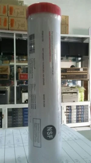 f6cdff24e61d416eb4a61323075d66c4