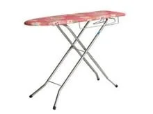 f6e221876e244b498d004f0e3da1b746