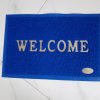 Thảm Welcome 40x60 2 f6f57f5862064d35945cc2f30d9de8e8