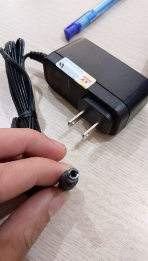 f708508bcfeb4ebcafb58542e106c7bc