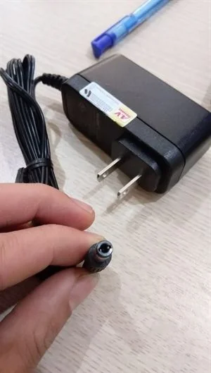 f708508bcfeb4ebcafb58542e106c7bc