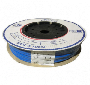 Ống hơi PU SINSUNG 5X8MM (100M, Φ5X8MM)