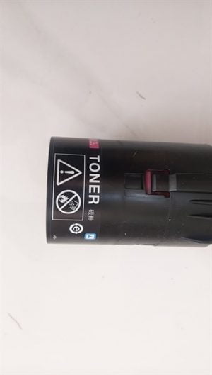 f723182166964e818fbf19ee92505e9a