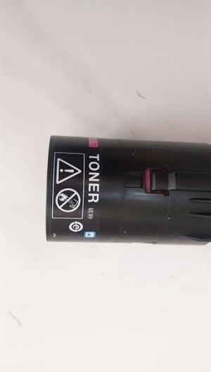 f723182166964e818fbf19ee92505e9a