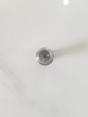 Đầu chốt lưỡi dao máy cắt Jingwei 8 f74a57fe050647198498e54964b871bd