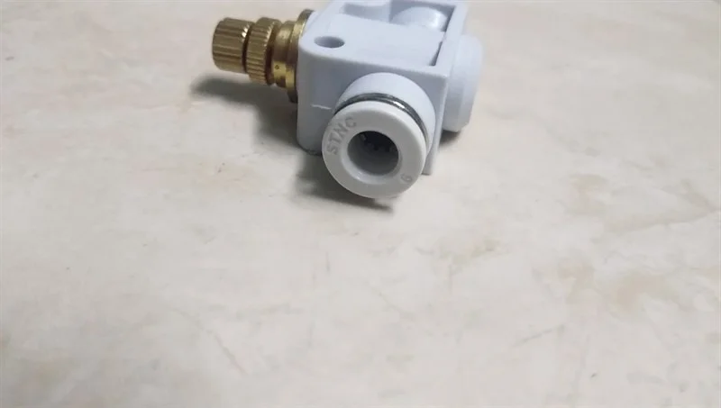 f7548bb2e8f544d78f0e2a4487f90185