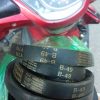 Dây Curoa B49 1 f774379b9efa4fa3b685b6b0c28d687d