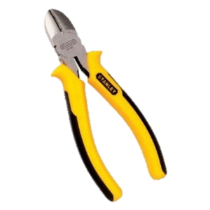 Kìm cắt Stanley 84 027