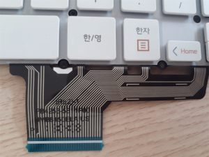 f77bed60e14a47b58fbbc37d75d03fce