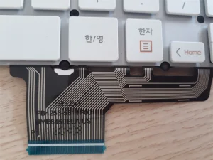 f77bed60e14a47b58fbbc37d75d03fce