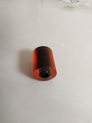 Con lăn cấp giấy Khay N400/N500 (A00J5636FR) 7 f782a05ab83d492db38ebec86a4a37e3