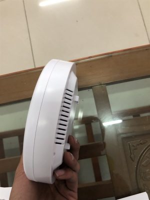 Đầu đọc thẻ Raspberry PI-RFID-HaPu01 6 f78a7be1e2624597939c02570fac3e56