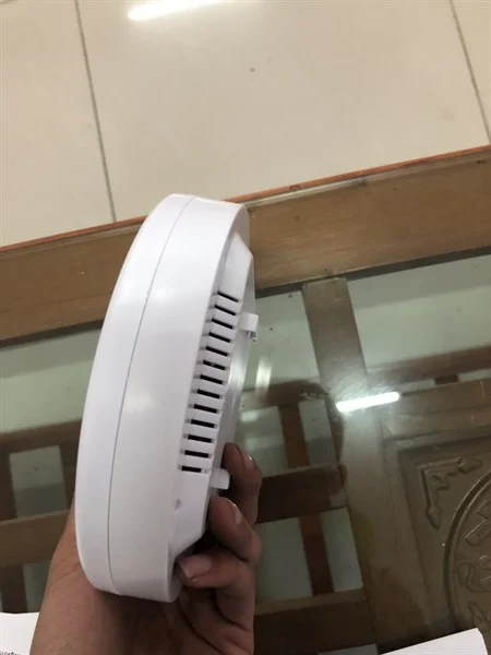 f78a7be1e2624597939c02570fac3e56