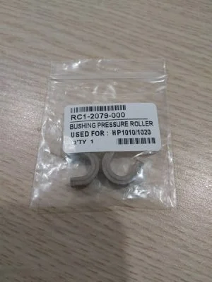 Bạc lô ép 2900/1010