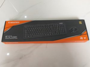 f79d273762834bc196133b1f3d564ff9